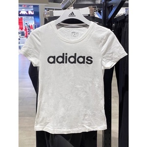 Áo Thun Adidas Nữ: Nơi bán giá rẻ, uy tín, chất lượng nhất | Websosanh