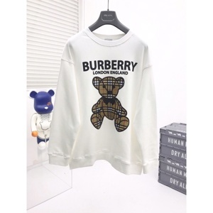 Áo Thun Nữ Burberry: Nơi bán giá rẻ, uy tín, chất lượng nhất | Websosanh