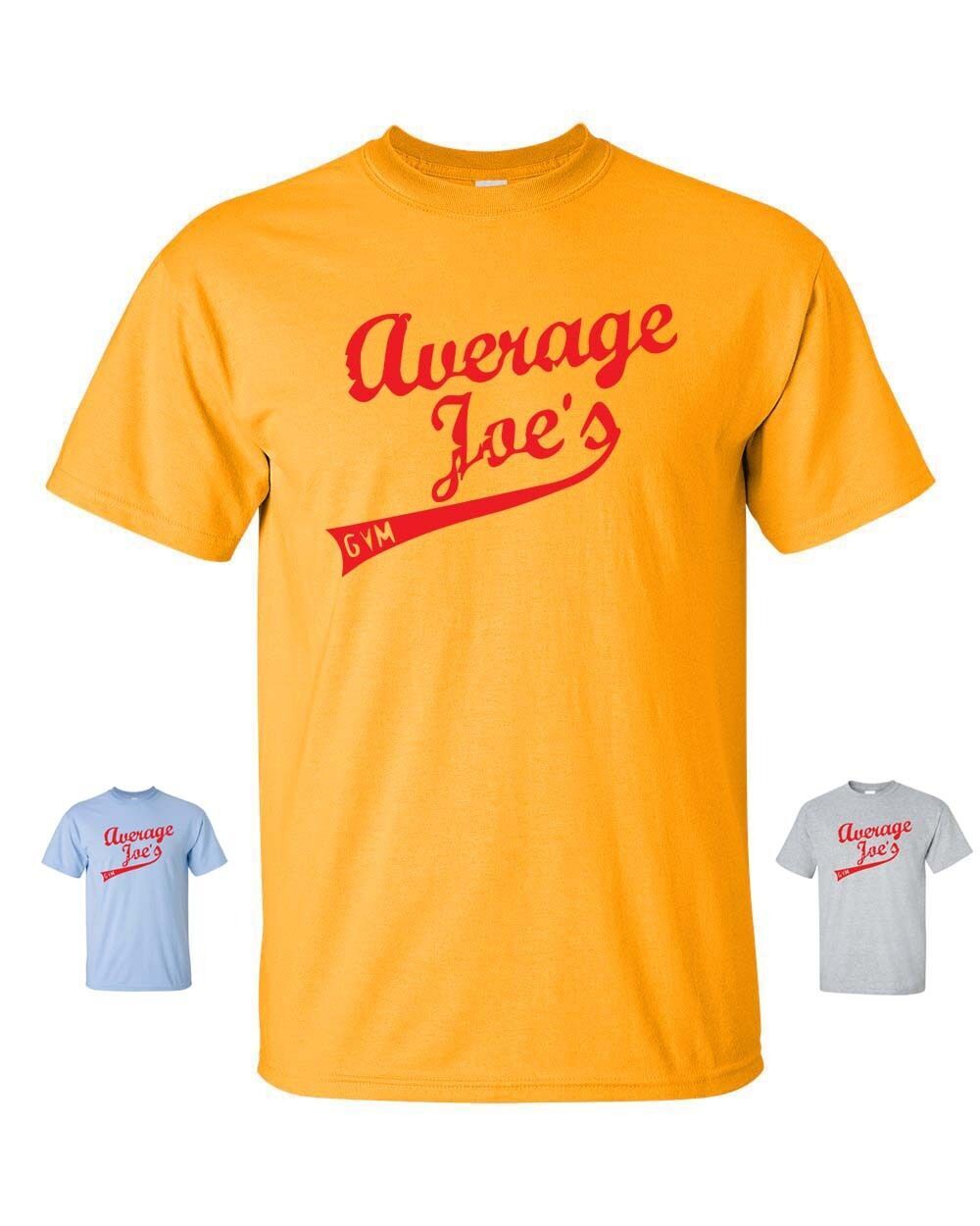 Dodgeball Nơi bán giá rẻ, uy tín, chất lượng nhất sosanh