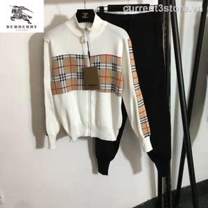 Quần Burberry Nữ: Nơi bán giá rẻ, uy tín, chất lượng nhất | Websosanh