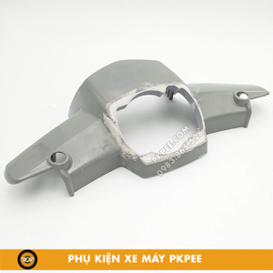koso rx2 gia bao nhieu