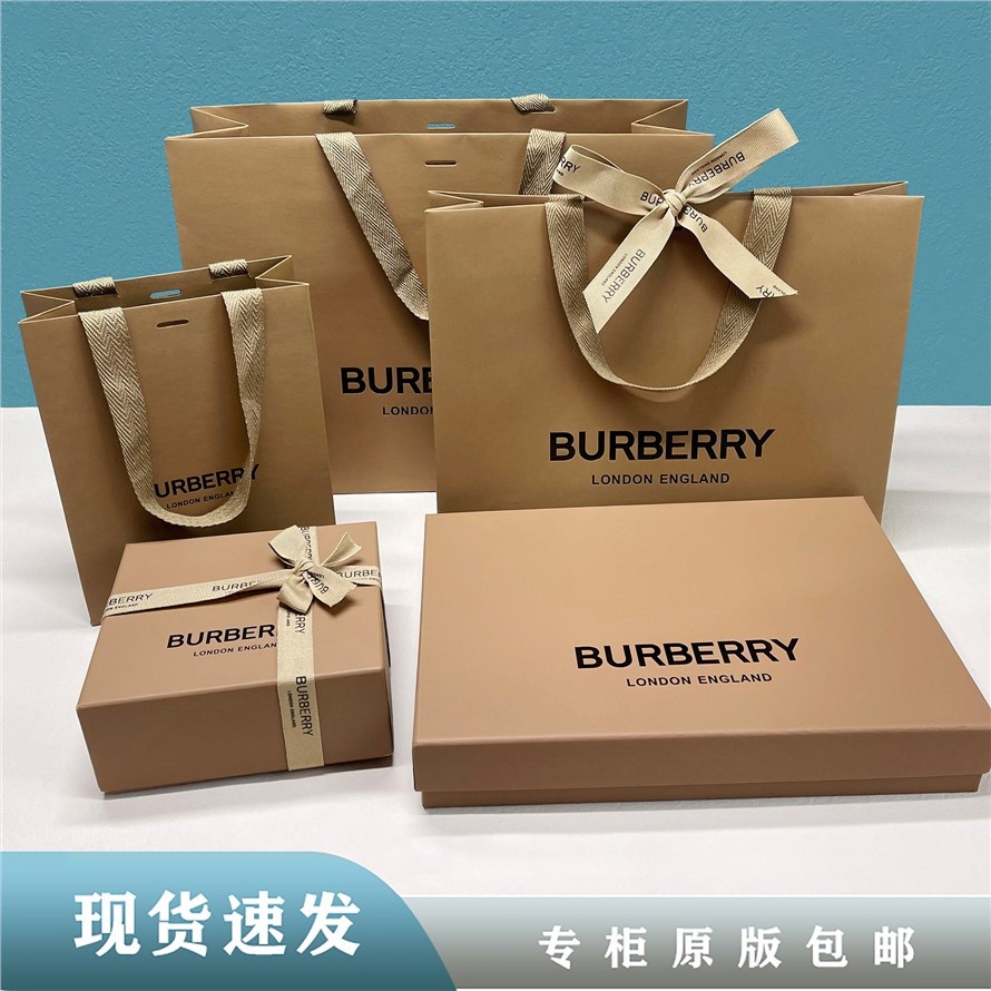 Khăn Quàng Cổ Burberry: Nơi bán giá rẻ, uy tín, chất lượng nhất | Websosanh