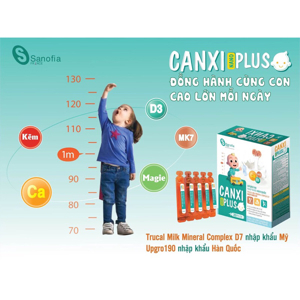 Canxi Nano Plus.htm: Nơi bán giá rẻ, uy tín, chất lượng nhất