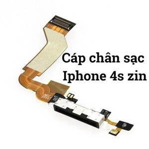 Cac Quy ước Mau Day Trong Cap Usb Electronics Projects Usb Kỹ Thuật điện