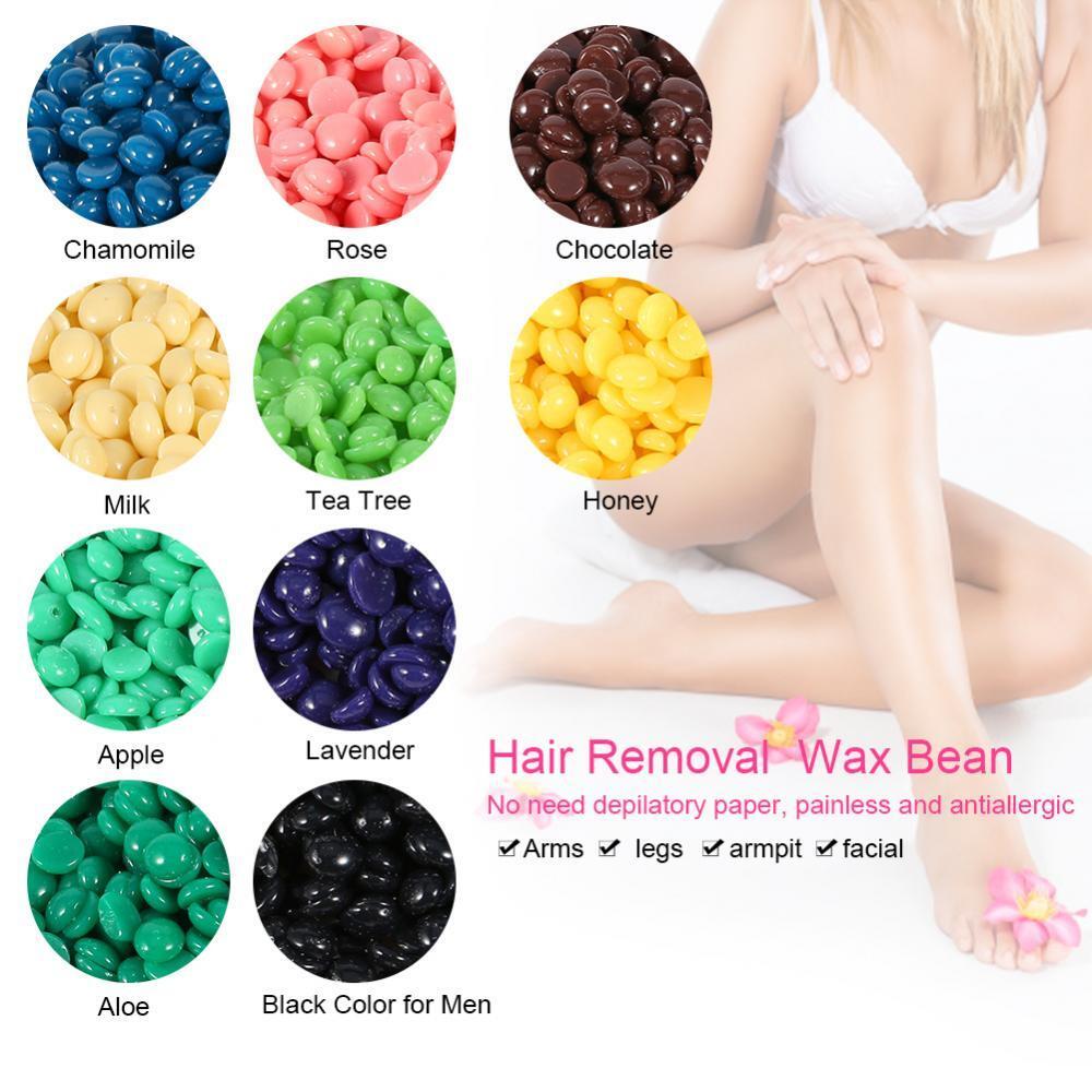 Veo Hair Removal Honey Wax: Nơi bán giá rẻ, uy tín, chất lượng nhất | Websosanh Veo Hair Removal Honey Wax: Nơi bán giá rẻ, uy tín, chất lượng nhất | Websosanh