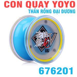 YOYO SAO BĂNG