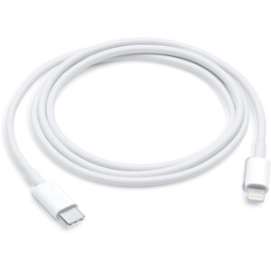 Cáp Type C - Type C 2 m Apple MLL82 ...