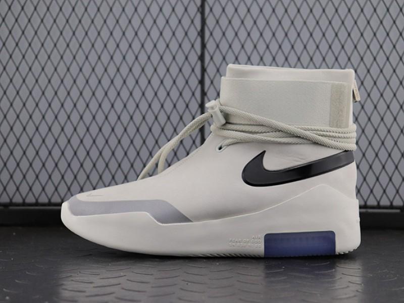 nike outlet the block