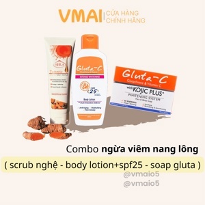 can glutathione be frozen GLUTA FROZEN , One of the best supplement , Zinang'arisha ngozi vizuri  sana na kukupa even skin tone, zinakausha chunusi za ndani, chunusi za  kufuani, za mgongoni na usoni., Zinaongeza unyevu