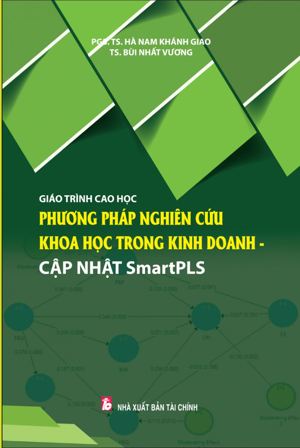 Phương Pháp Nghiên Cứu Trong Kinh Doanh: Nơi bán giá rẻ, uy tín, chất lượng nhất | Websosanh