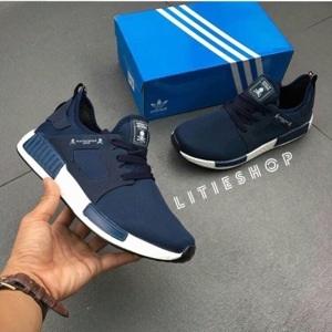 Giày adidas nmd outlet xr1 mastermind