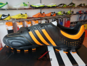 adidas 11pro ag