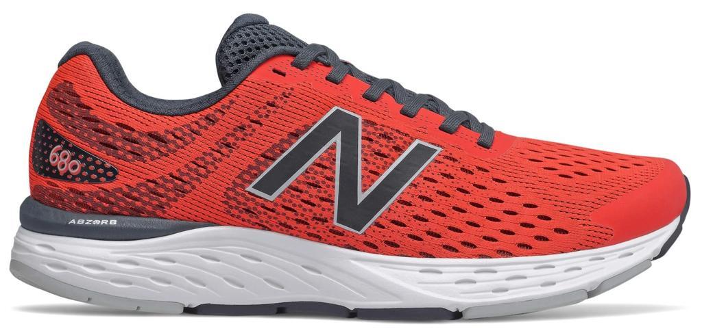 new balance 680 v6 comfort
