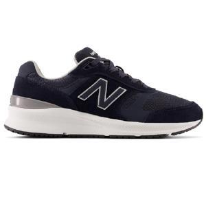giày mi 880 new balance