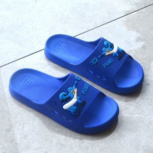 Sandal Adidas Chính: Nơi bán giá rẻ, uy tín, chất lượng nhất | Websosanh