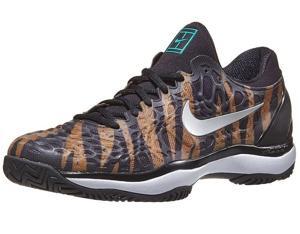 nike air zoom cage 3 glove men's clay tennis shoe