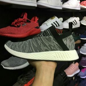 Giày adidas nmd city sock outlet 2