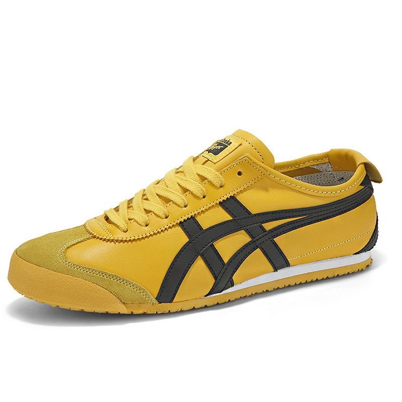Nơi bán Onitsuka Tiger Mexico 66 giá rẻ 