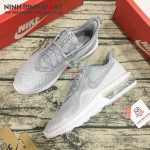 air max sequent 4 junior