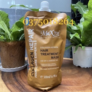 Keratin Hair Treatment: Nơi bán giá rẻ, uy tín, chất lượng nhất | Websosanh