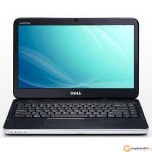 Laptop Dell Inspiron N V Intel Core I M Ghz