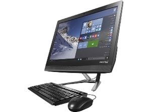 Lenovo Ideacentre Aio 300 22isu Nơi bán giá rẻ uy tín chất lượng