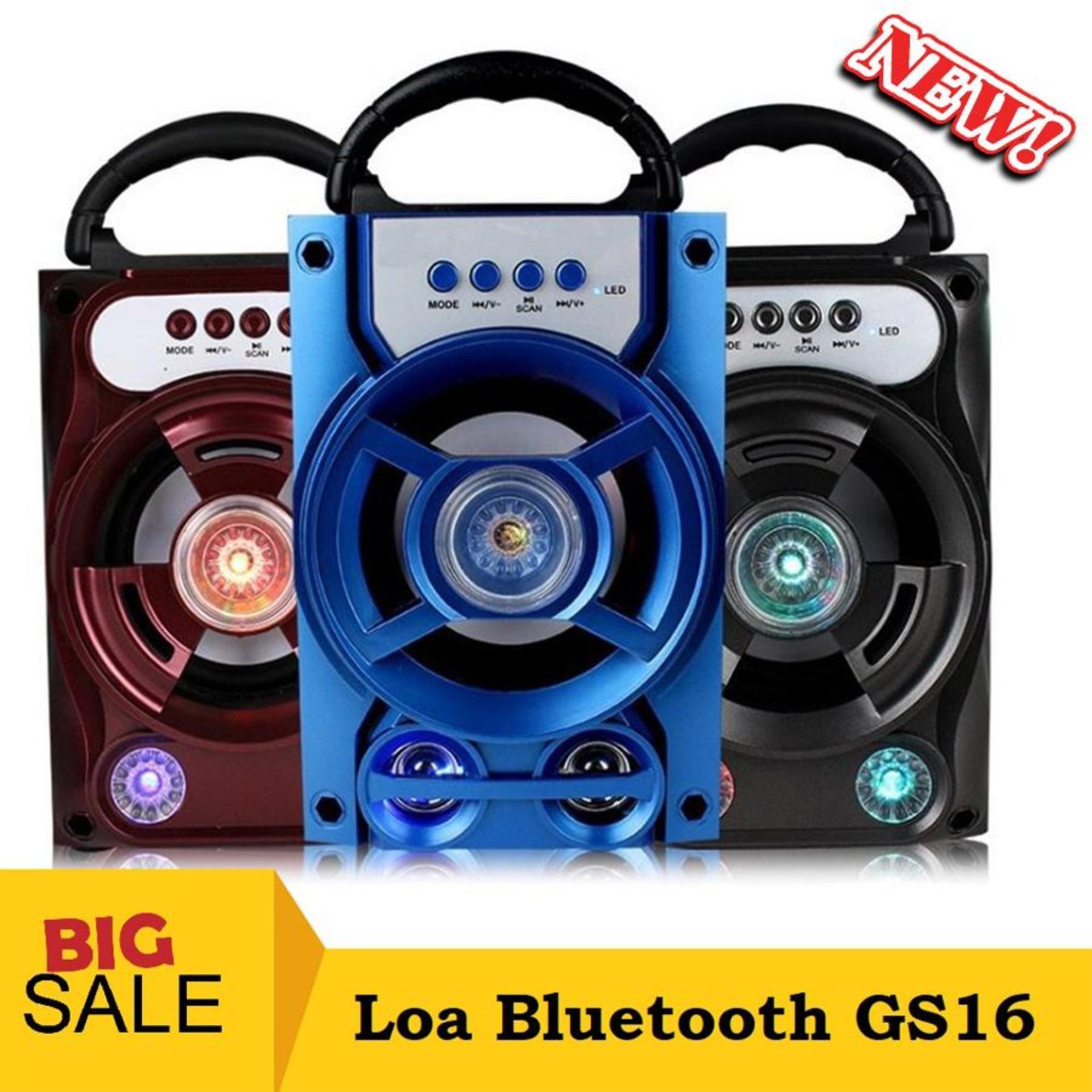 loa bluetooth điện máy xanh