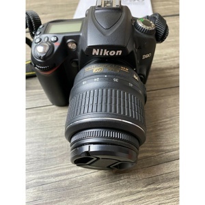 nikon d750 olx