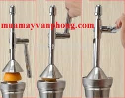 Nơi bán Máy Cày Tay Mini giá rẻ, uy tín, chất lượng nhất