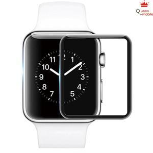 Apple Watch SGP Screen Protector (38mm ...