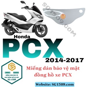 Honda PCX 2017 fotos preço consumo e desempenho