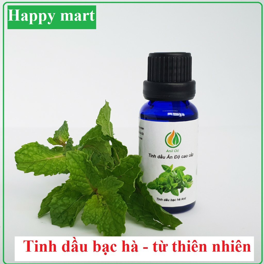 Happy Mart: Nơi bán giá rẻ, uy tín, chất lượng nhất | Websosanh