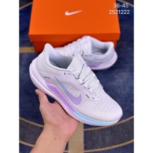 Nike Zoom Winflo 4 898466001 n i ban gia r uy tin ch t l ng nh t Websosanh