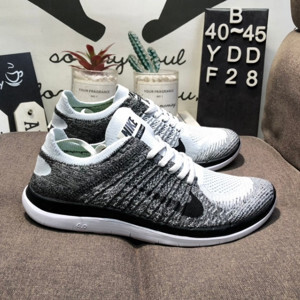 Nike Free Flyknit 4.0 N i b n gi r uy t n ch t l ng nh t