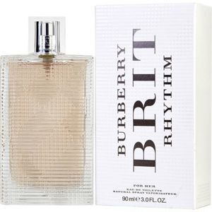 Burberry brit cheap rhythm thegioinuochoa