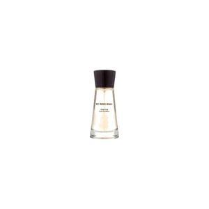 Burberry Touch 30 Ml: Nơi bán giá rẻ, uy tín, chất lượng nhất | Websosanh