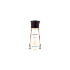 Burberry Touch 50 Ml: Nơi bán giá rẻ, uy tín, chất lượng nhất | Websosanh