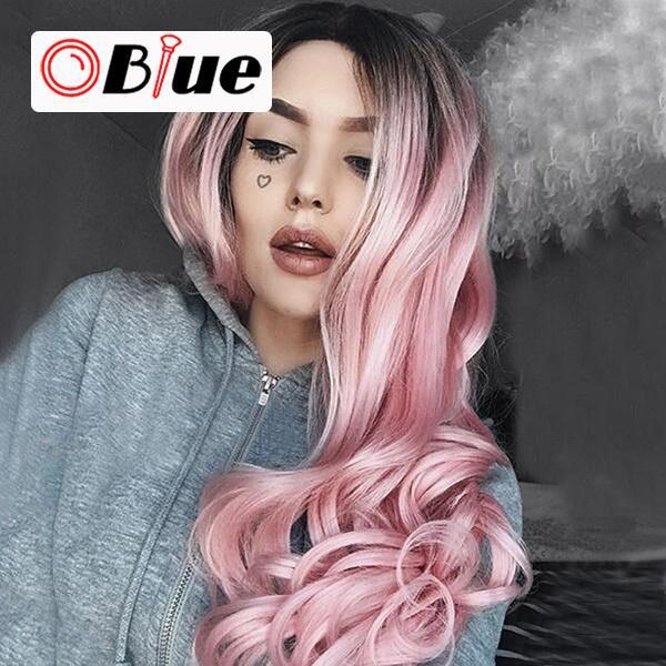 Nơi bán Oblue 70 giá rẻ, uy tín, chất lượng nhất Nơi bán Oblue 70 giá rẻ, uy tín, chất lượng nhất