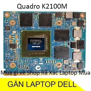 Quadro k2100 online