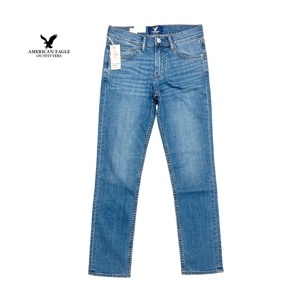 American Eagle Jean: Nơi bán giá rẻ, uy tín, chất lượng nhất | Websosanh