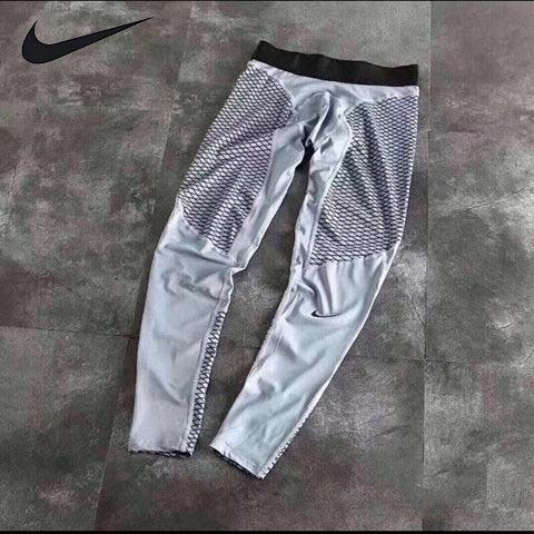 Quần Thể Thao Nữ Nike: Nơi bán giá rẻ, uy tín, chất lượng nhất