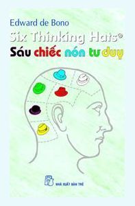 S U Chi C N N T Duy Six Thinking Hats Ch Nh H Ng Gi R