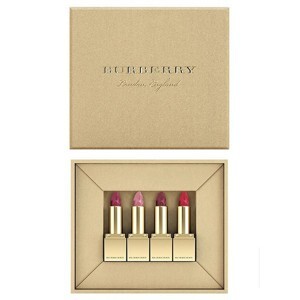 Son Burberry Lip Velvet Mini 429: Nơi bán giá rẻ, uy tín, chất lượng nhất | Websosanh