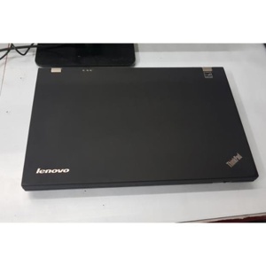 ThinkPad T530 Core i7 3740QM SSD120G