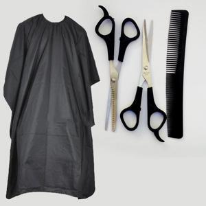 Những dụng cụ cơ bản trong bộ đồ nghề cắt tóc nam  VNTESTBANK