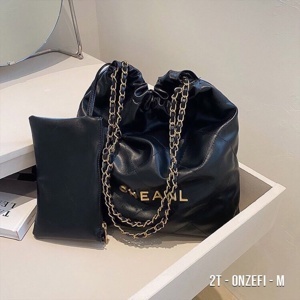 Túi Chanel Hobo: Nơi bán giá rẻ, uy tín, chất lượng nhất | Websosanh