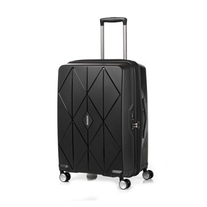 Vali American Tourister 20 Inch: Nơi bán giá rẻ, uy tín, chất lượng nhất | Websosanh