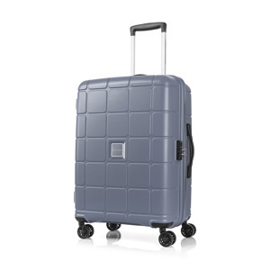 Vali American Tourister: Nơi bán giá rẻ, uy tín, chất lượng nhất | Websosanh