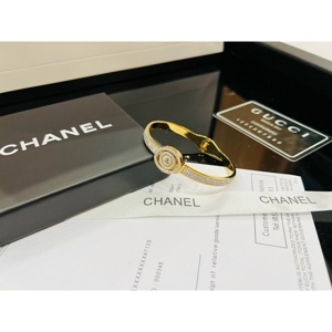 Vòng Tay Chanel: Nơi bán giá rẻ, uy tín, chất lượng nhất | Websosanh