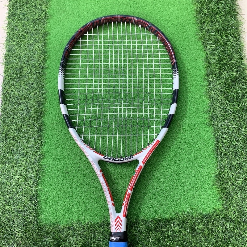 Babolat 260 G N i b n gi r uy t n ch t l ng nh t Websosanh